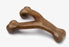 Benebone Wishbone
