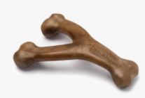 Benebone Wishbone