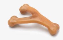 Benebone Wishbone
