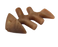 Benebone Fishbone