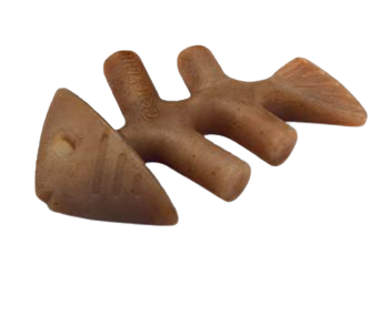 Benebone Fishbone