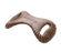 Benebone Dental Chew