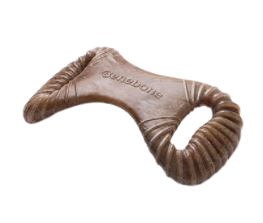 Benebone Dental Chew