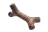 Benebone Bacon Stick