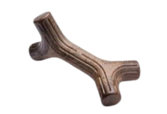 Benebone Maplestick