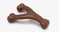 Benebone Wishbone
