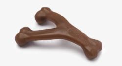 Benebone Wishbone