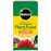 Miracle-Gro Water Soluable All Purpose Plant Food