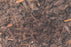Spruce Mulch, 2 cu ft Bags