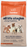 dog food