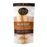 Earth Animal Venison No-Hide Wholesome Dog Chew 11" (2 pack)