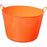 Tuff Stuff Flex Tub 7 gallon