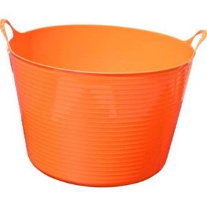 Tuff Stuff Flex Tub 7 gallon