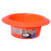Tuff Stuff Tire Feeder for Livestock, 16qt