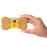 Nature's Animals Biscut 4" Cheddar