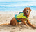 Standley Sport Life Jacket