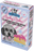 Cupcake Mix for Dogs, Peanut Butter with Yogurt Frosting, 9oz