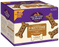 Old Mother Hubbard 6lb Value Box, P-Nuttier Dog Biscuits