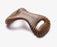Benebone Dental Chew
