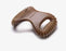 Benebone Dental Chew