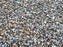 Pea Gravel
