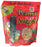 Peanut Suet Nuggets, 27oz