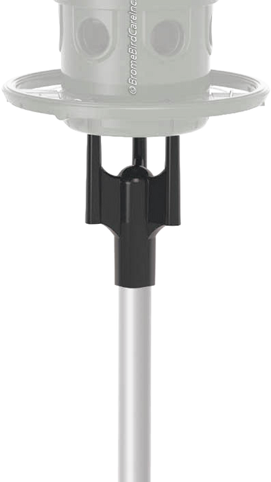 Squirrel Buster Pole Adapter