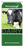 Poulin Grain Hi-Line 16% Dairy/Beef Pellet