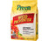 Preen Garden Weed Prevention