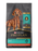Purina Pro Plan Puppy Sensitive Skin & Stomach Salmon & Rice Formula Dry Dog Food