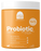 Open Farm Probiotic Supplement Chews for Dogs