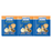 Sav-A-Chick Probiotic Supplement 3 pack