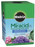 Miracle Gro Miracid Acid-Loving Plant Food