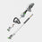EGO 10" Pole Saw for Multi-Head System