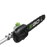 EGO 10" Pole Saw for Multi-Head System