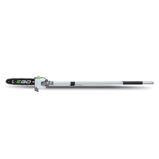 EGO 10" Pole Saw for Multi-Head System