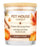 Pet House Candle, Pumpkin Spice 9oz