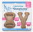 Benebone Dental Chew / Wishbone Puppy Pack
