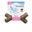 Benebone Maplestick