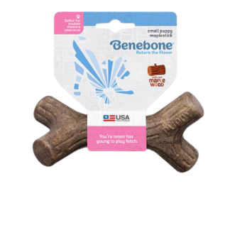 Benebone Maplestick