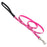 Puppy Love 6' Leash