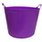Tuff Stuff Flex Tub 7 gallon