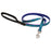 Rain Song 6' Leash