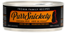Fromm PurrSnickety Chicken Pate Cat Can