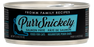 Fromm PurrSnickety Salmon Pate Cat Can