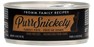 Fromm PurrSnickety Turkey Pate Cat Can