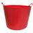 Tuff Stuff Flex Tub 12 gallon