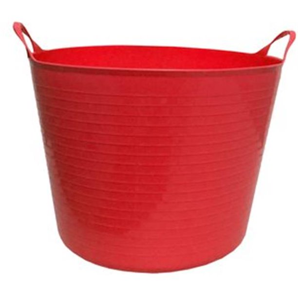 Tuff Stuff Flex Tub 12 gallon
