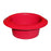 Tuff Stuff Tire Feeder for Livestock, 16qt