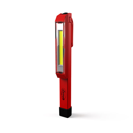 Larry COB LED Pocket Work Light